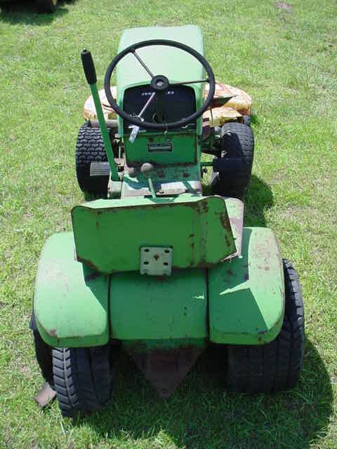 Lot image 4