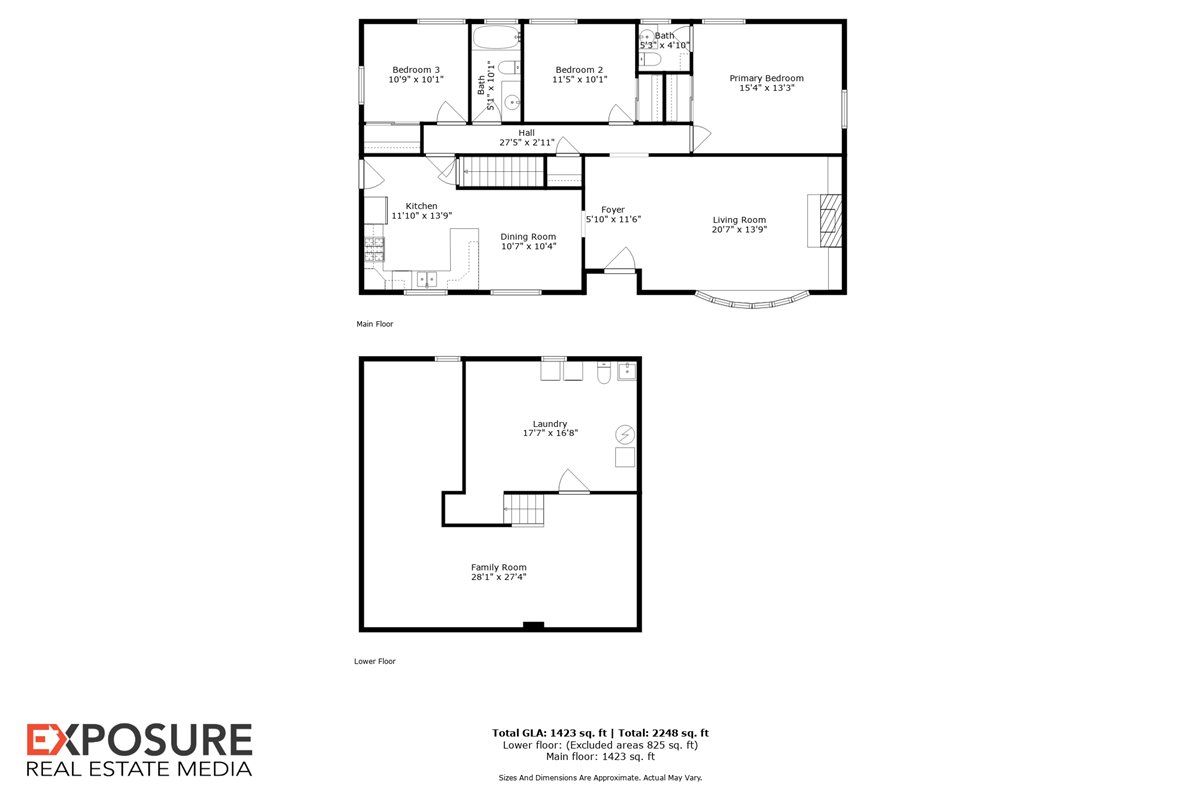 Lot image 34