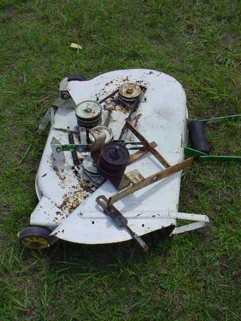 Lot image 2