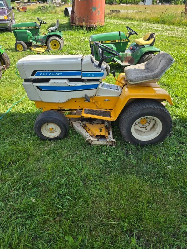 Lot image 1