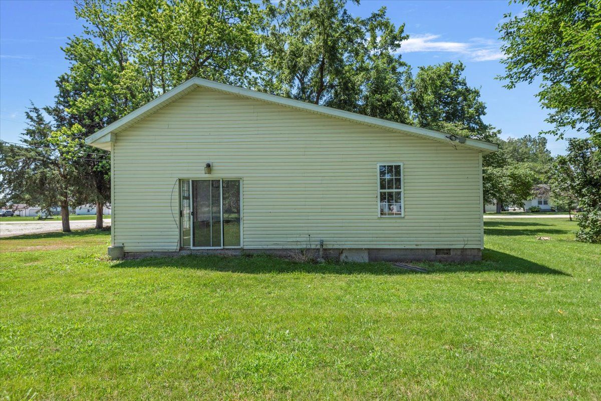 Lot image 33