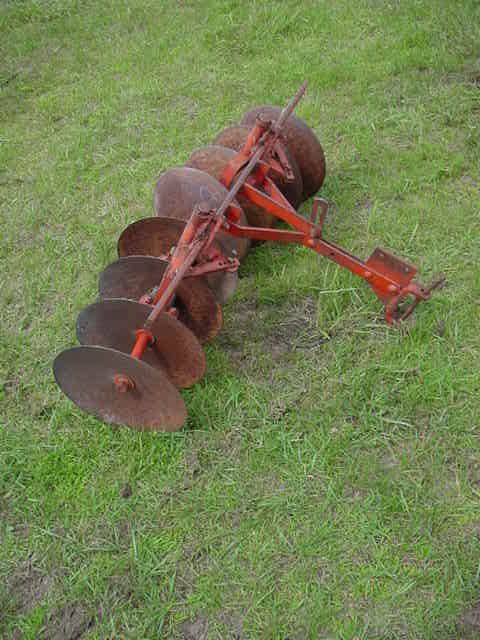 Lot image 1