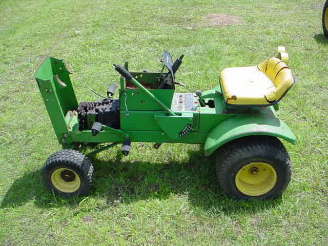 Lot image 1