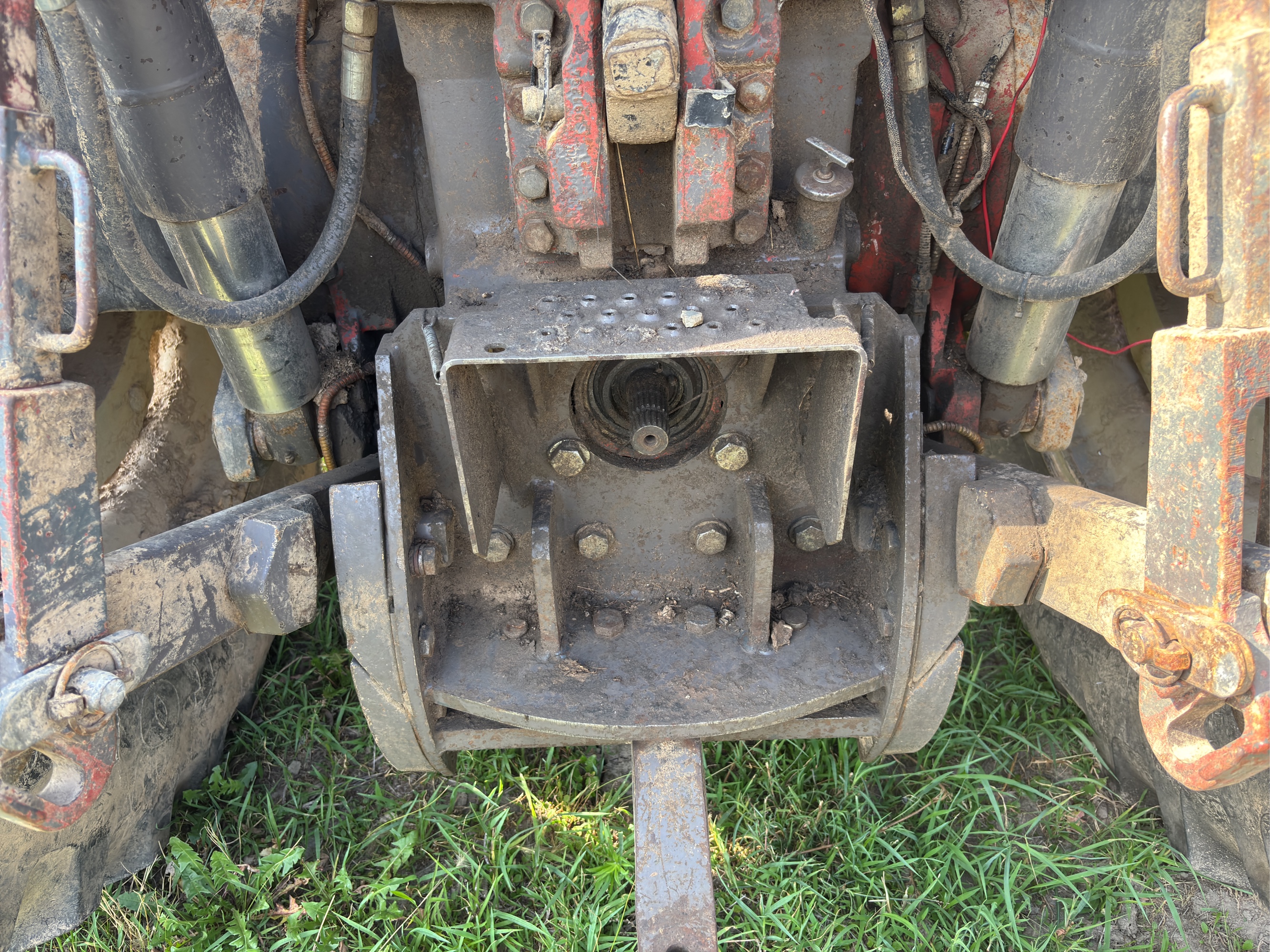 Lot image 6