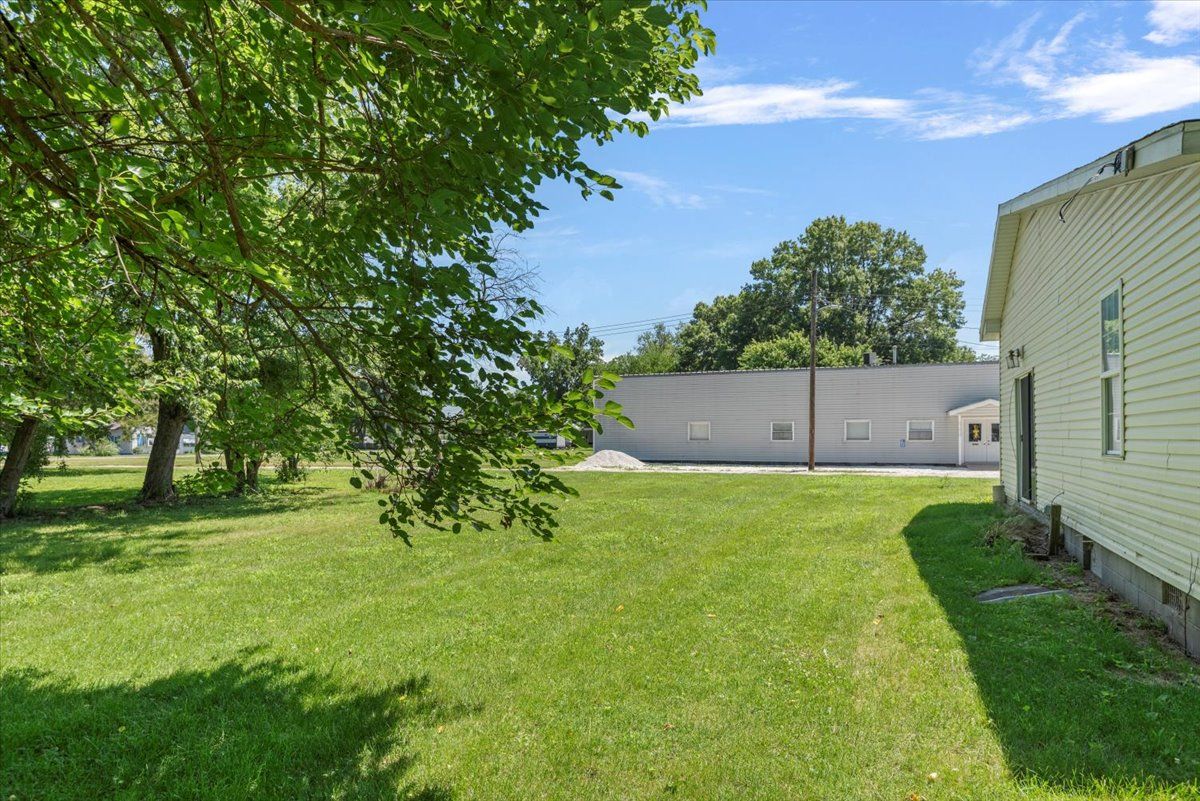 Lot image 31