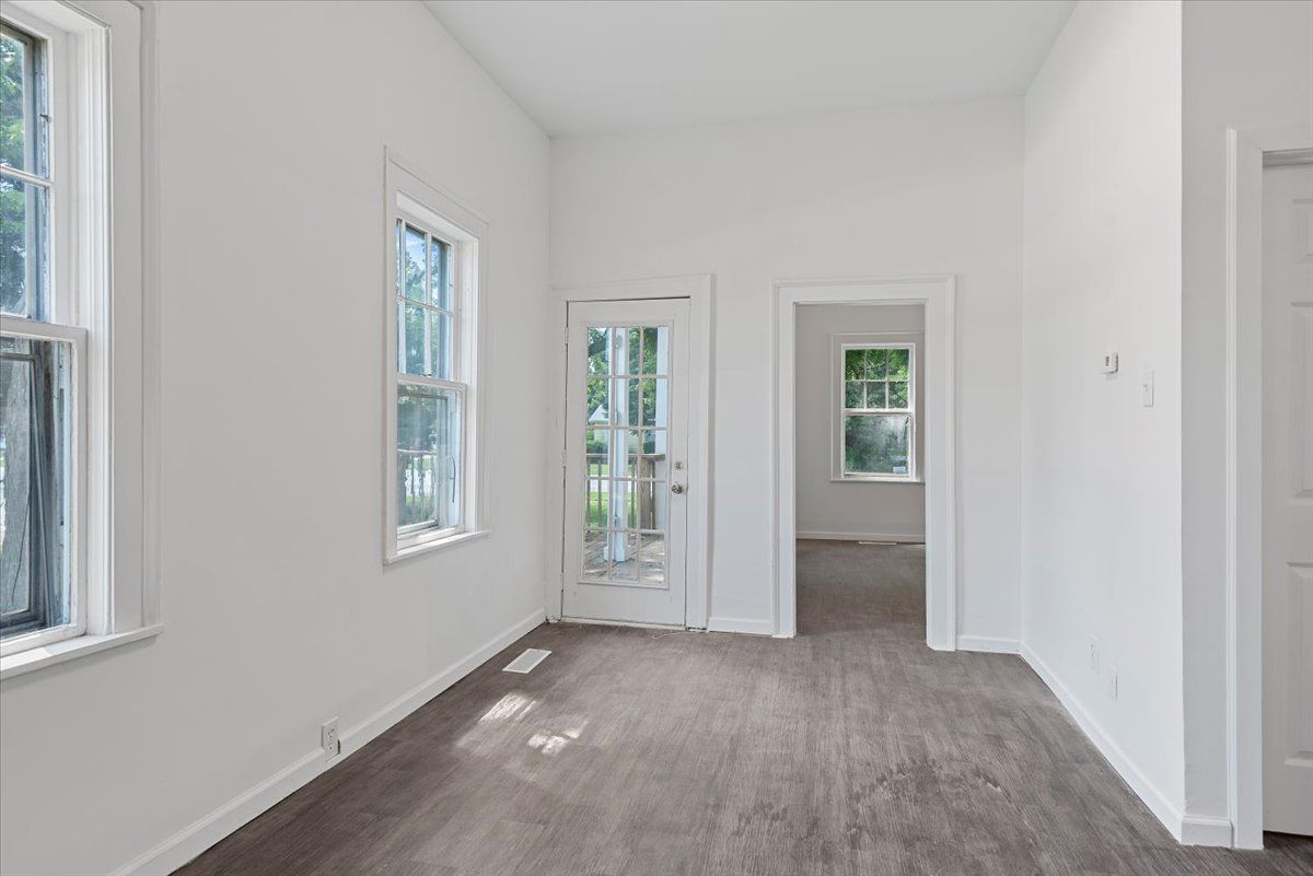 Lot image 5