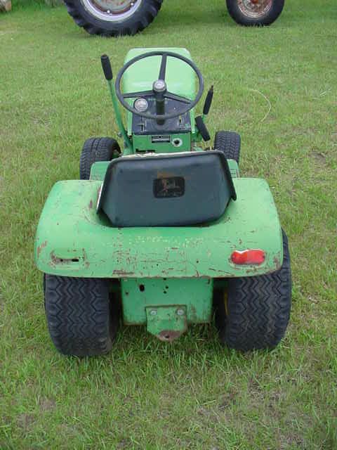 Lot image 2