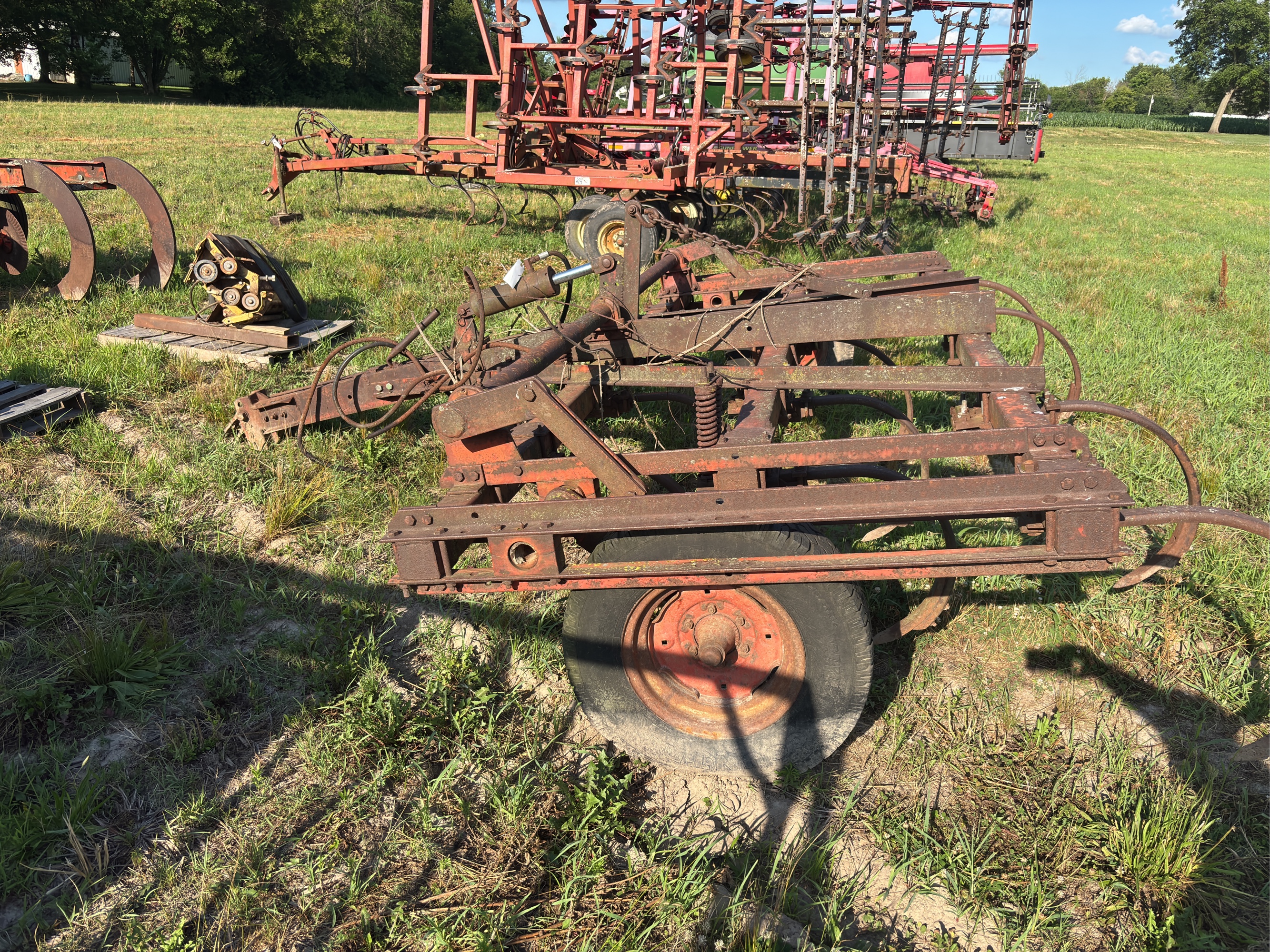 Lot image 4