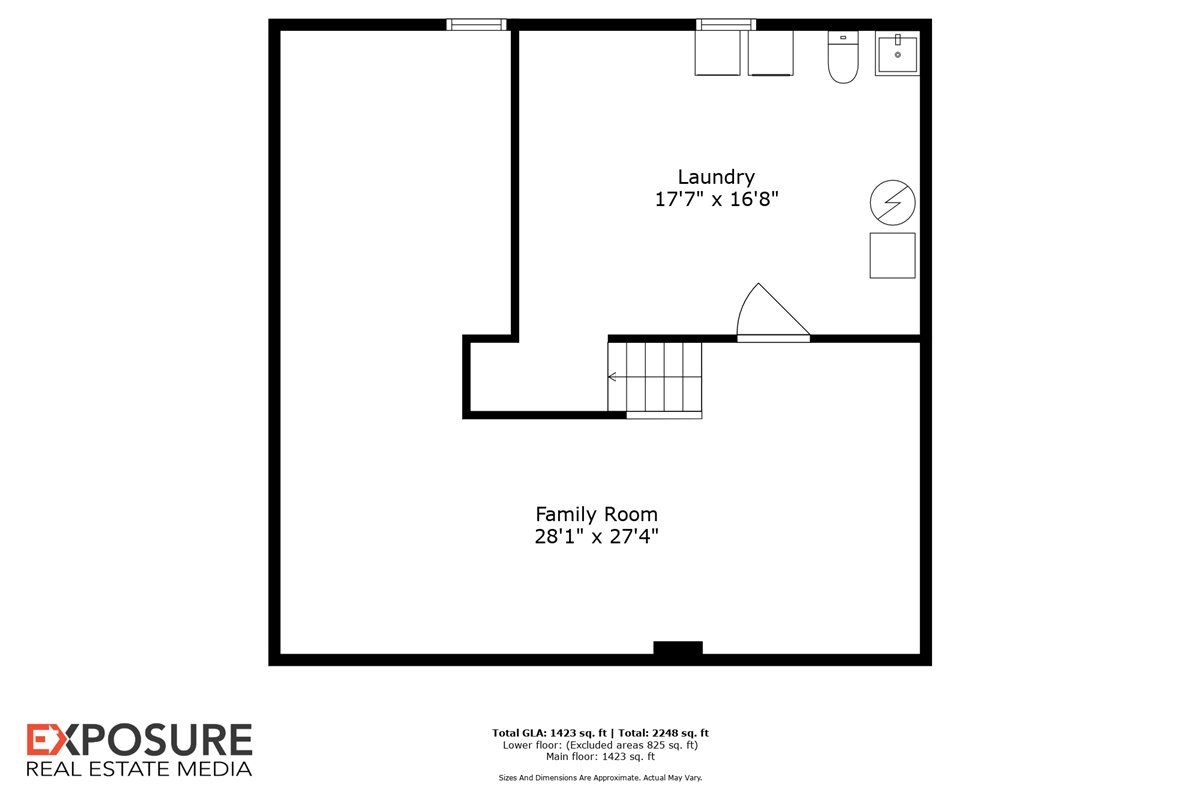 Lot image 35