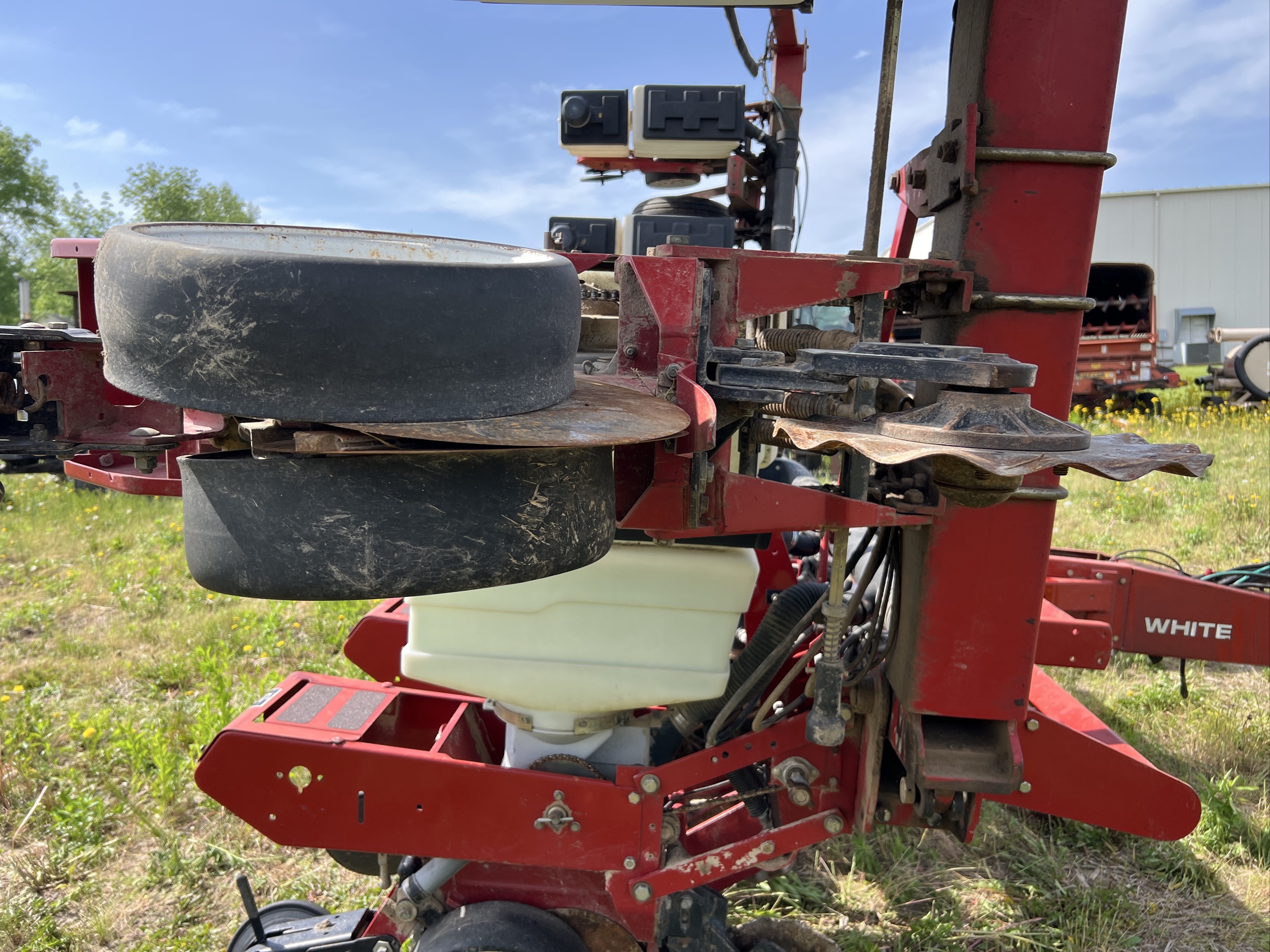 Lot image 3