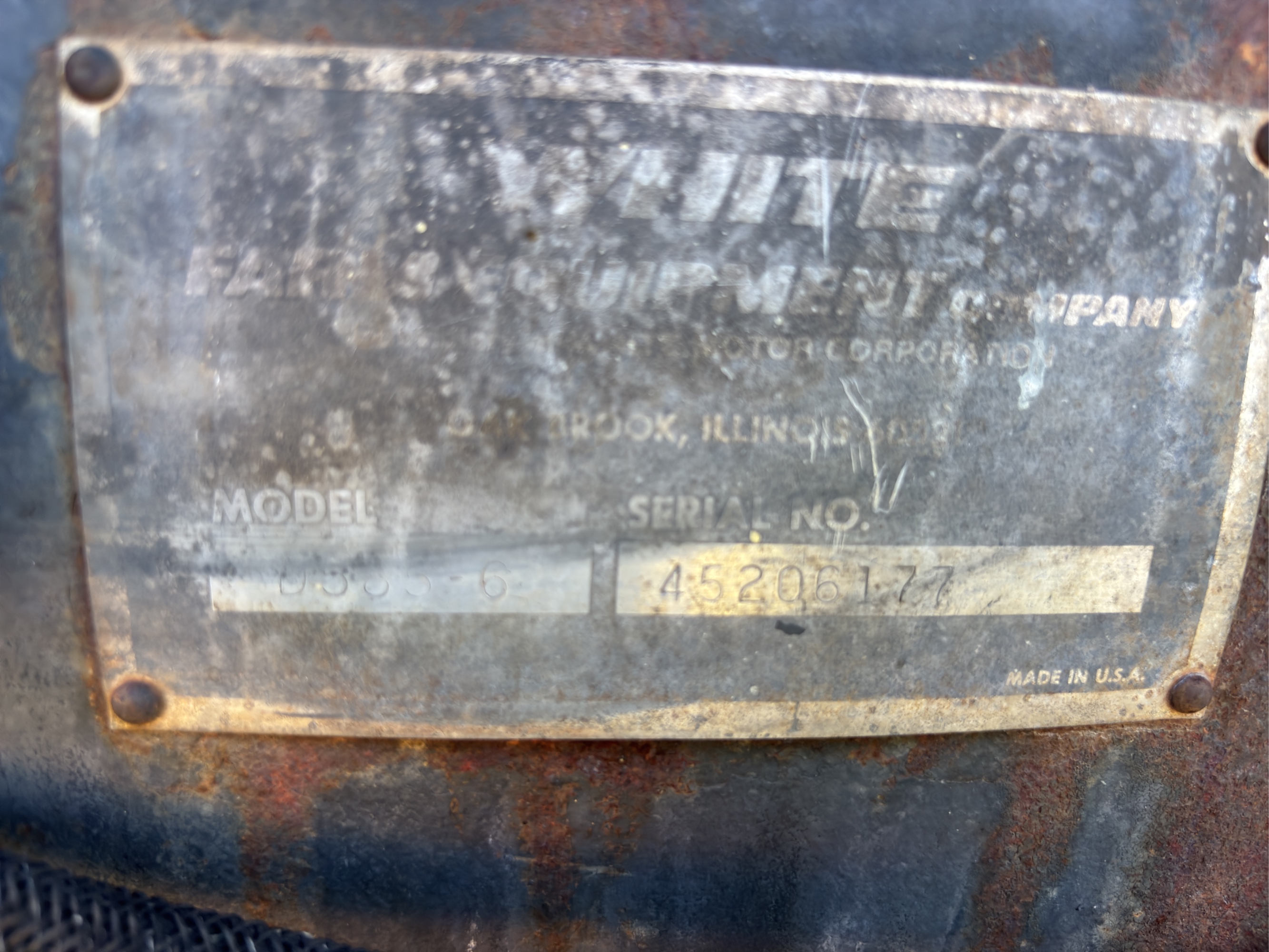 Lot image 12