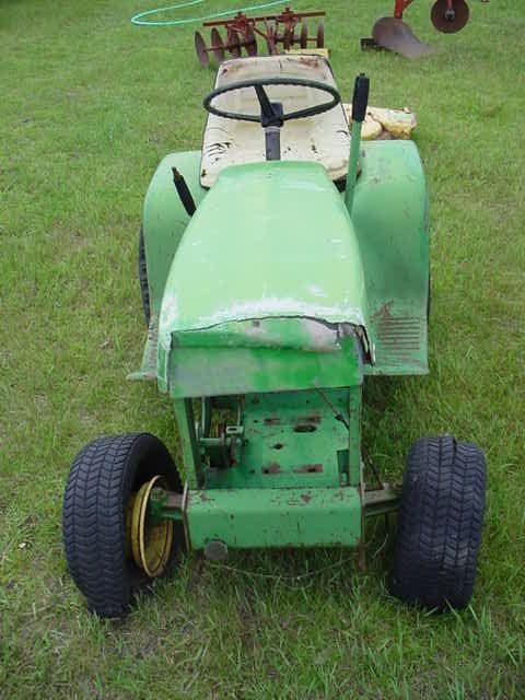 Lot image 4