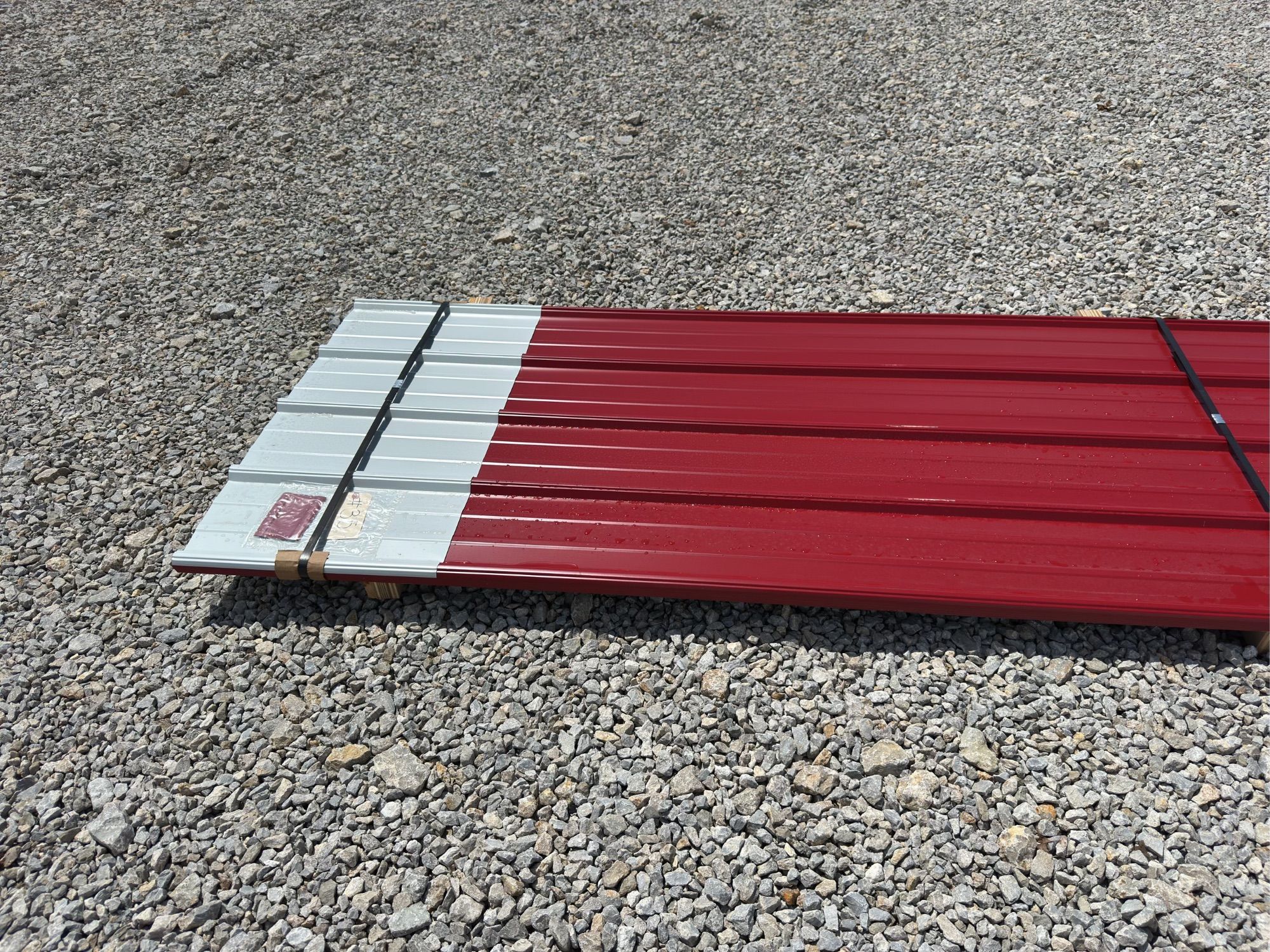 Lot image 4