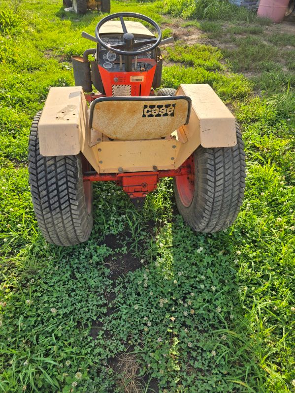 Lot image 3
