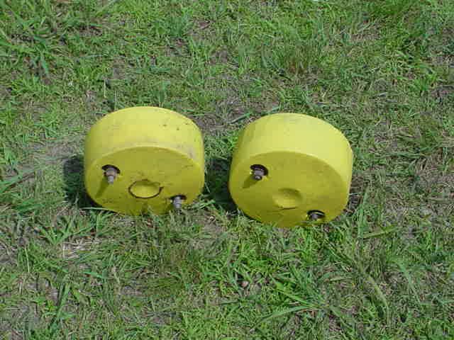 Lot image 1