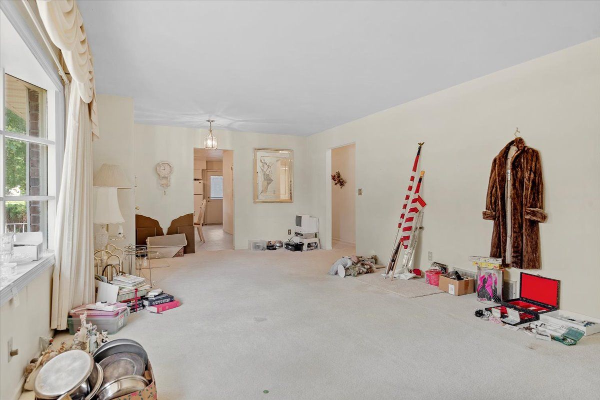 Lot image 7