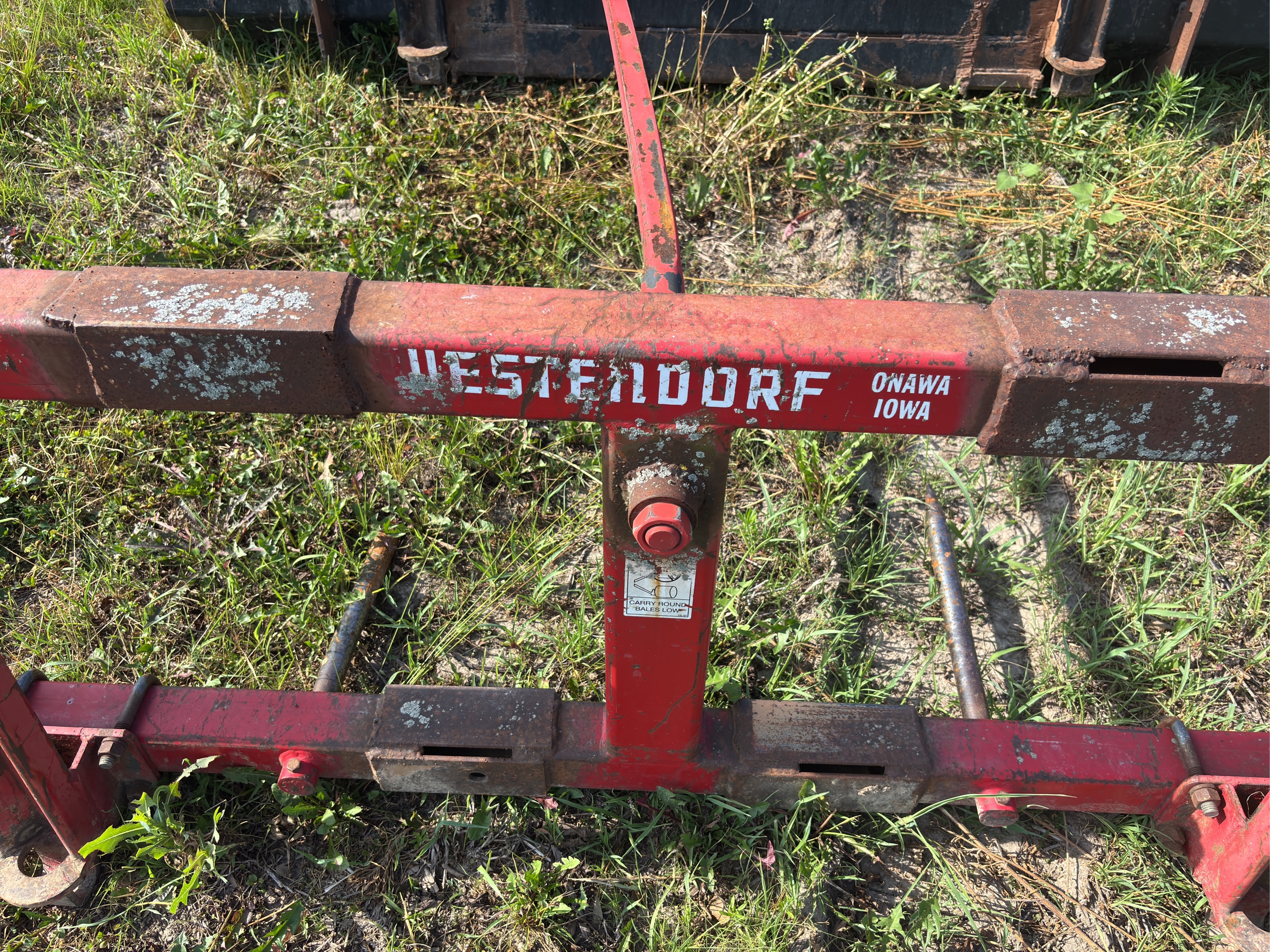 Lot image 4