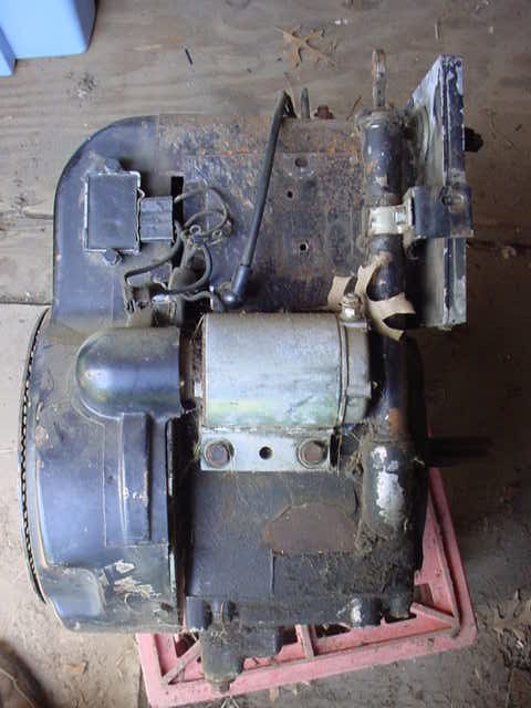 Lot image 1