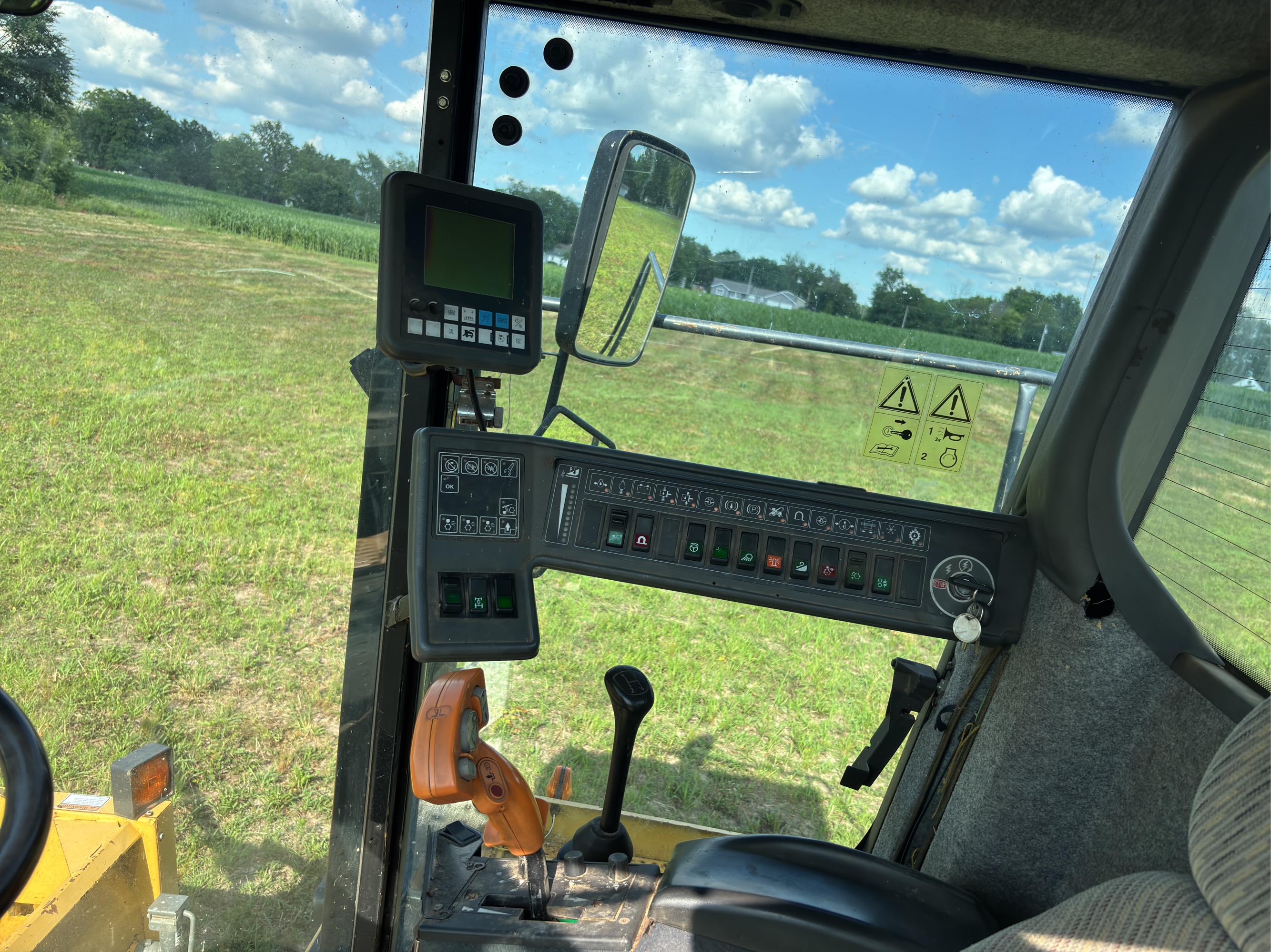 Lot image 11