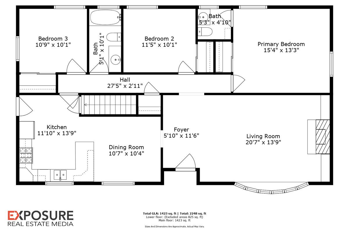 Lot image 36