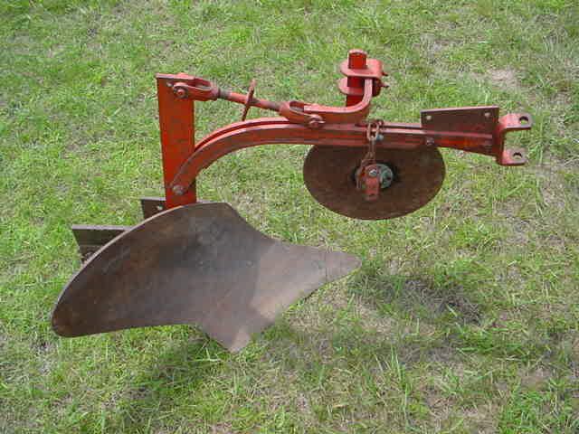 Lot image 1