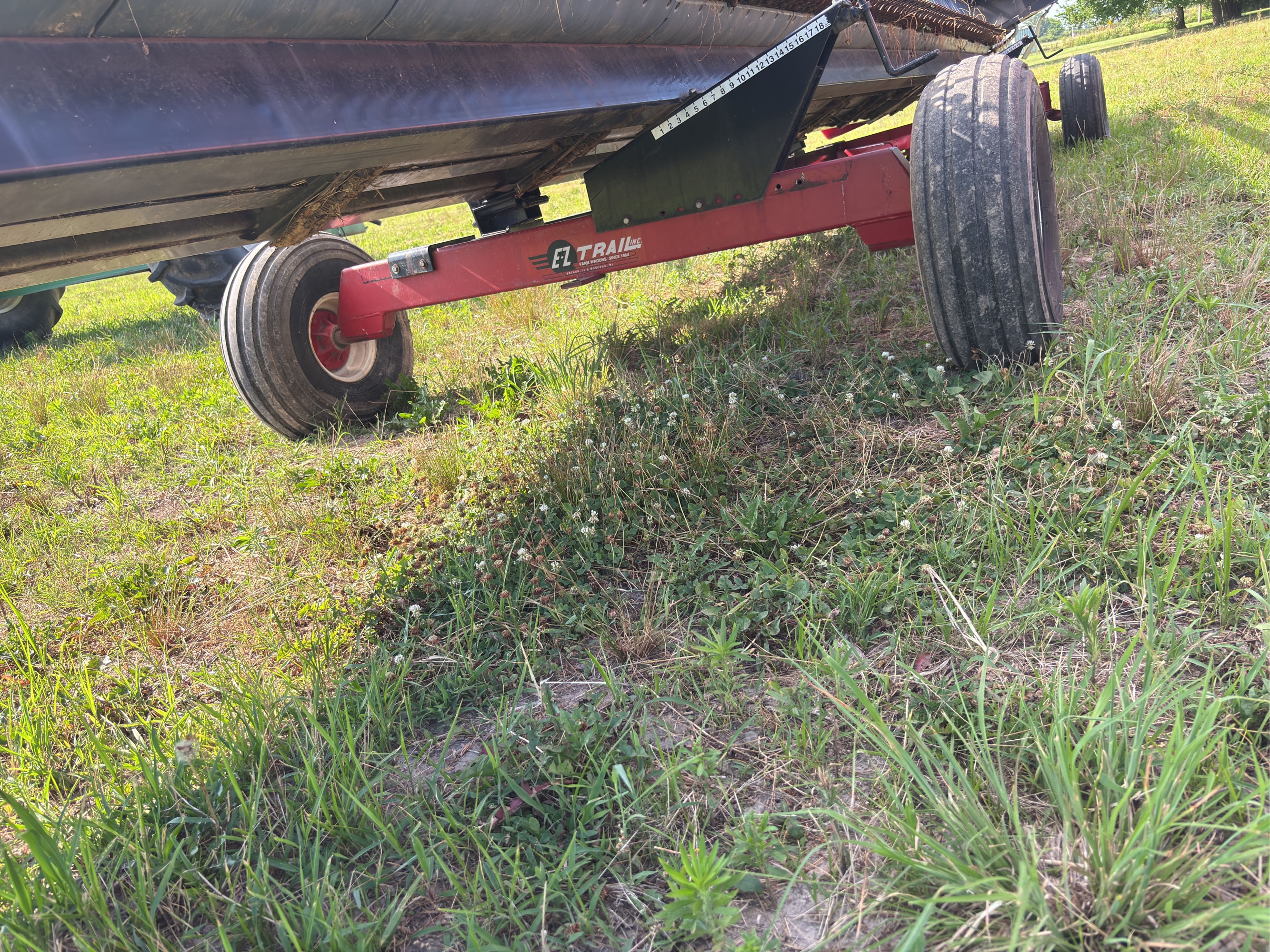 Lot image 3