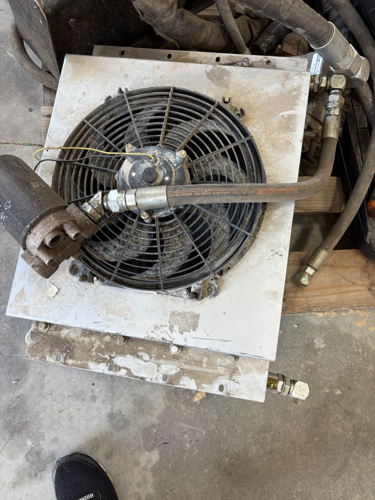 Lot image 14