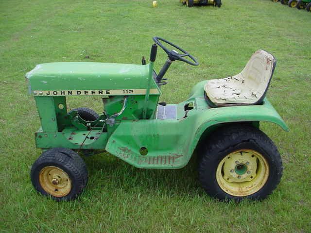 Lot image 3