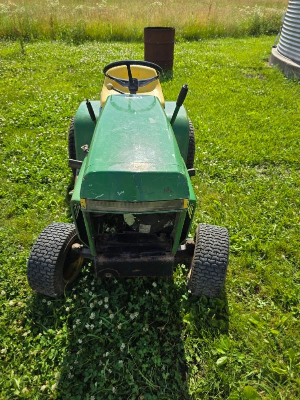 Lot image 4