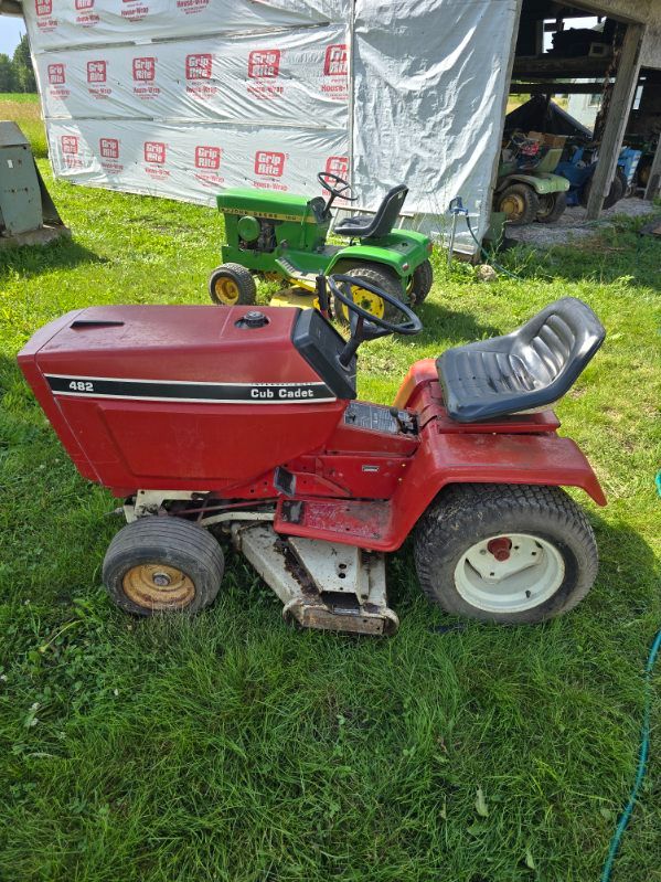 Lot image 1