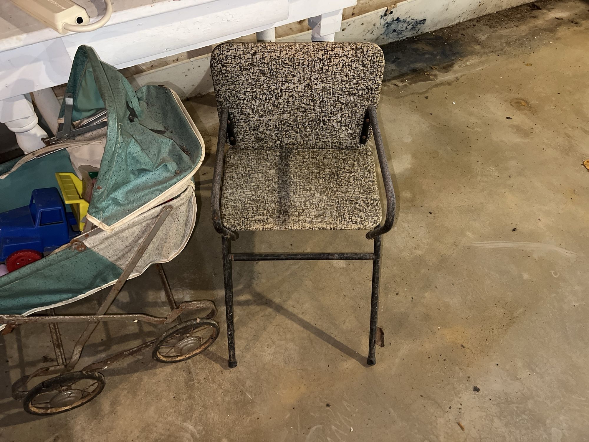 Lot image 3