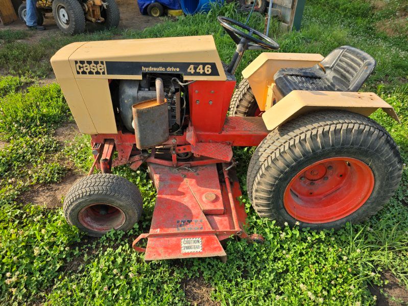 Lot image 1