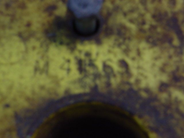 Lot image 3