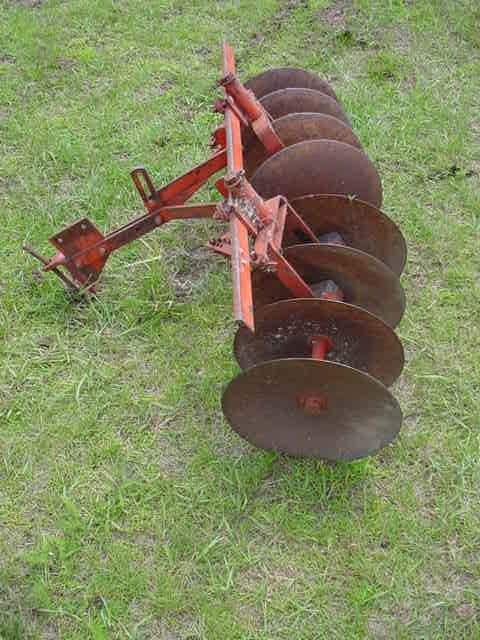 Lot image 2