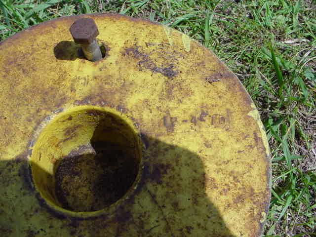Lot image 2