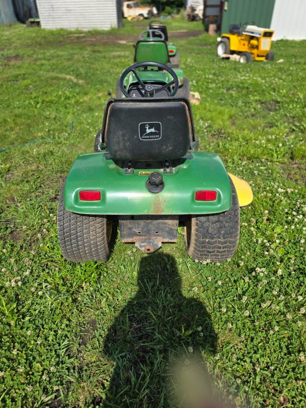 Lot image 4