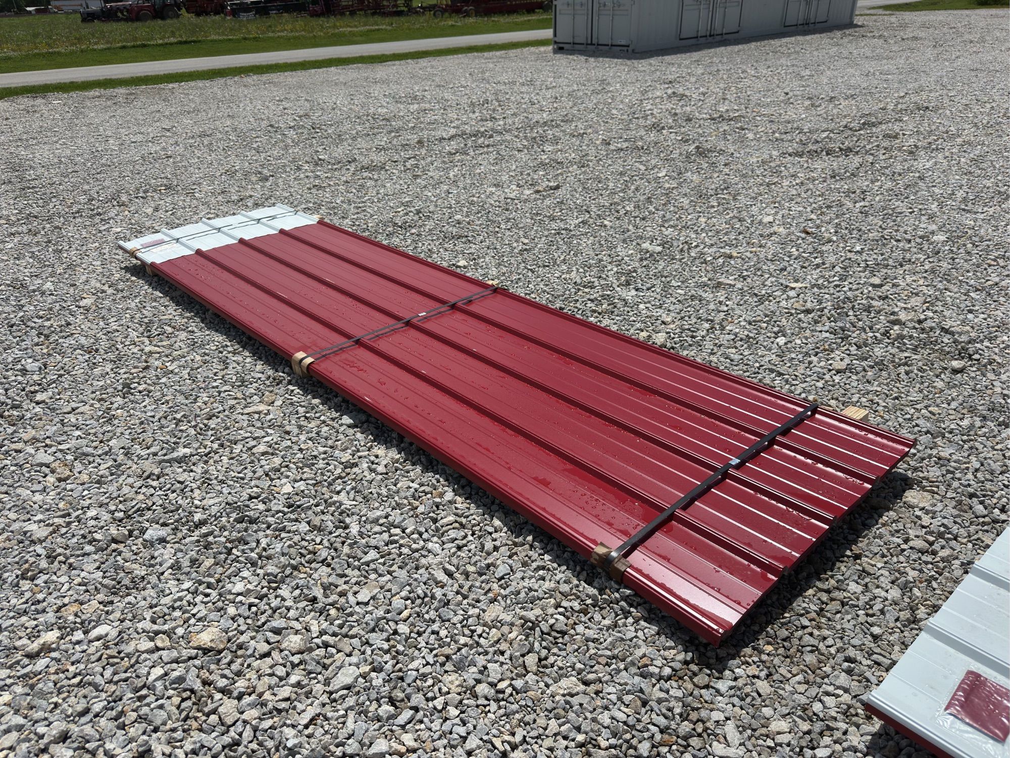Lot image 1