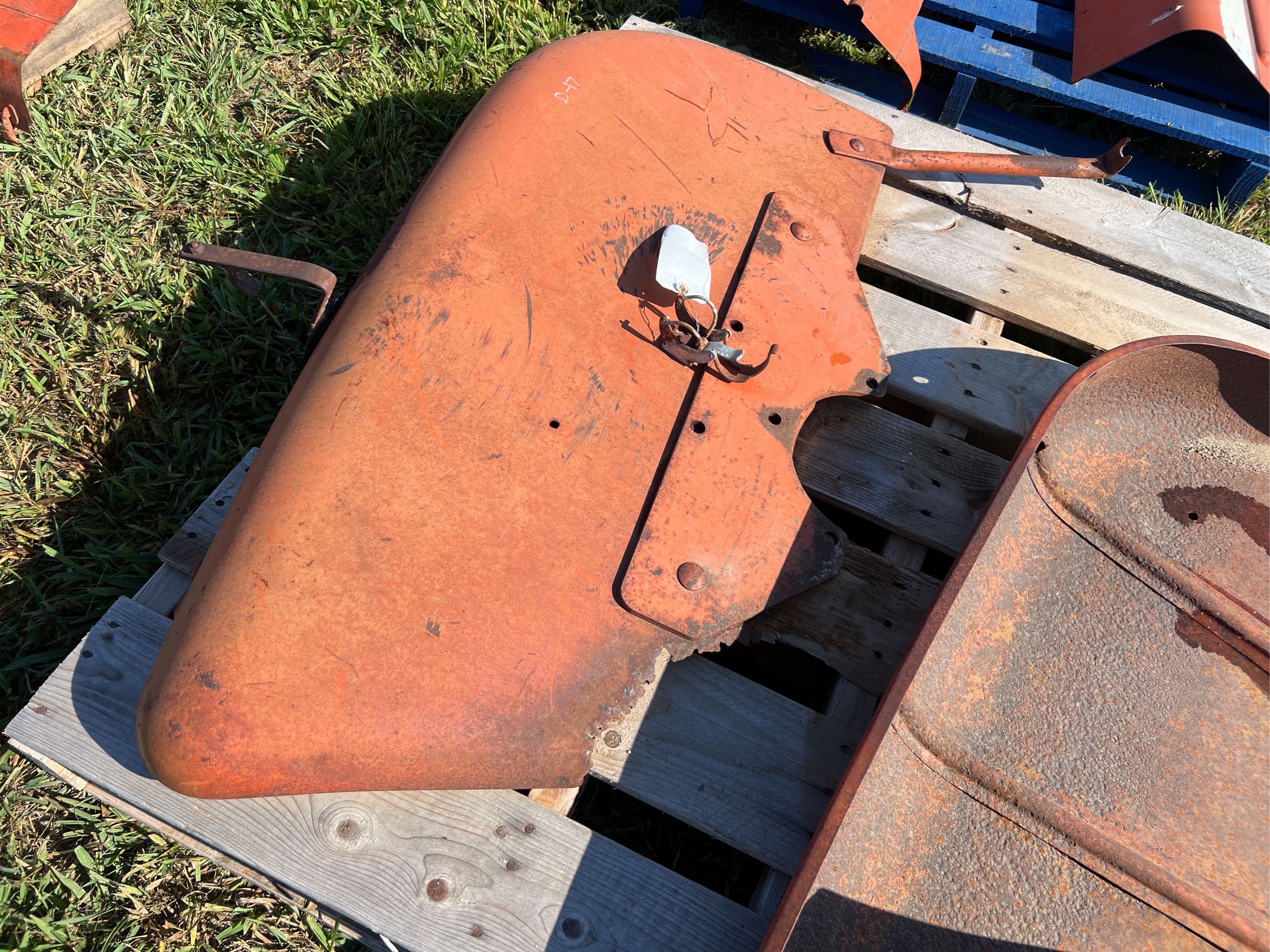 Lot image 4