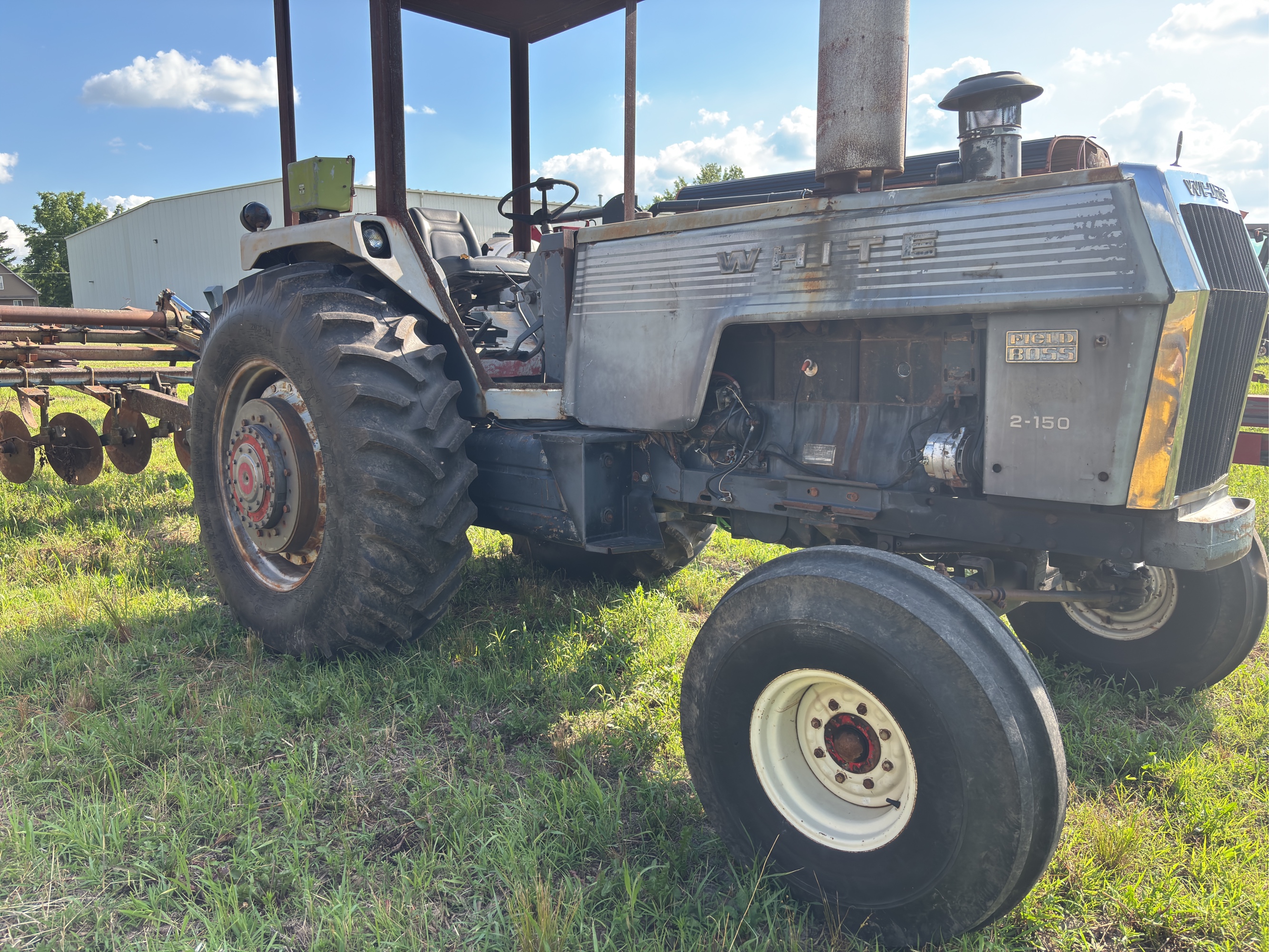 Lot image 10