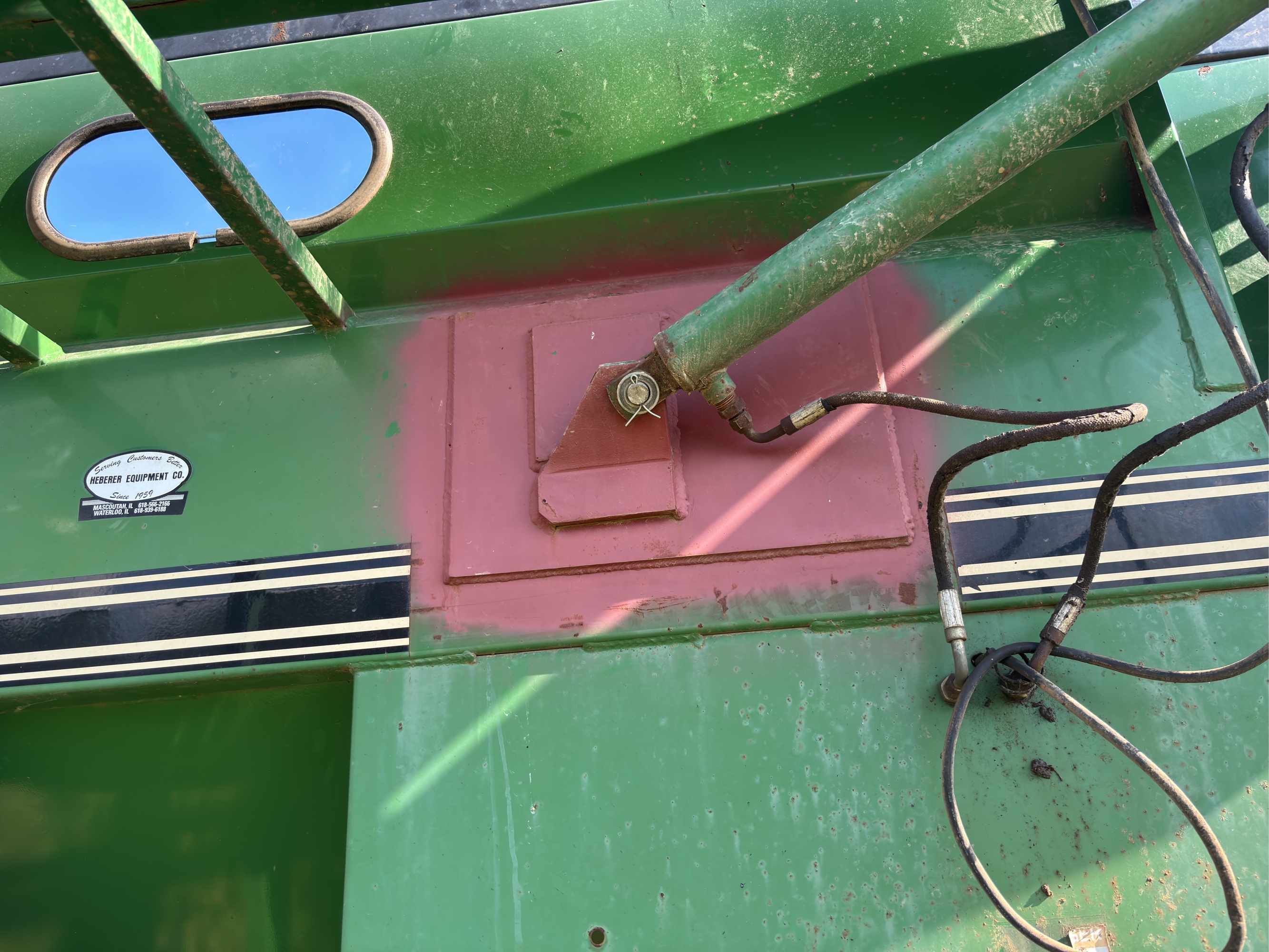 Lot image 4