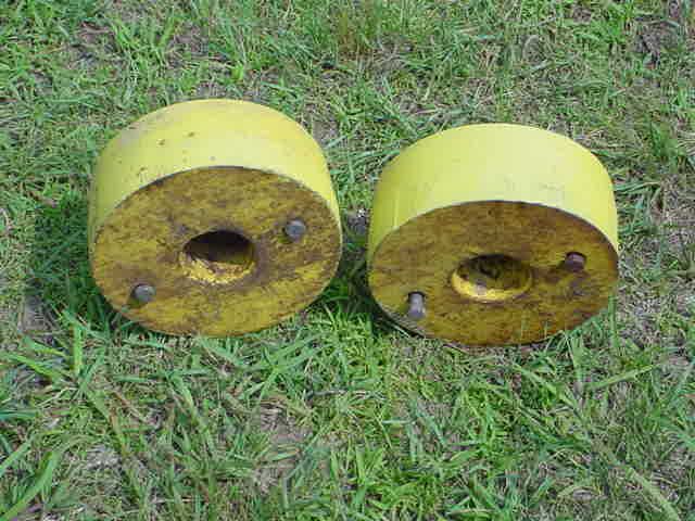 Lot image 4