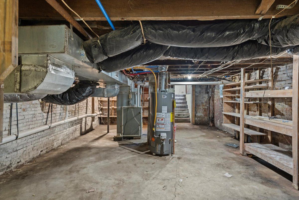Lot image 30