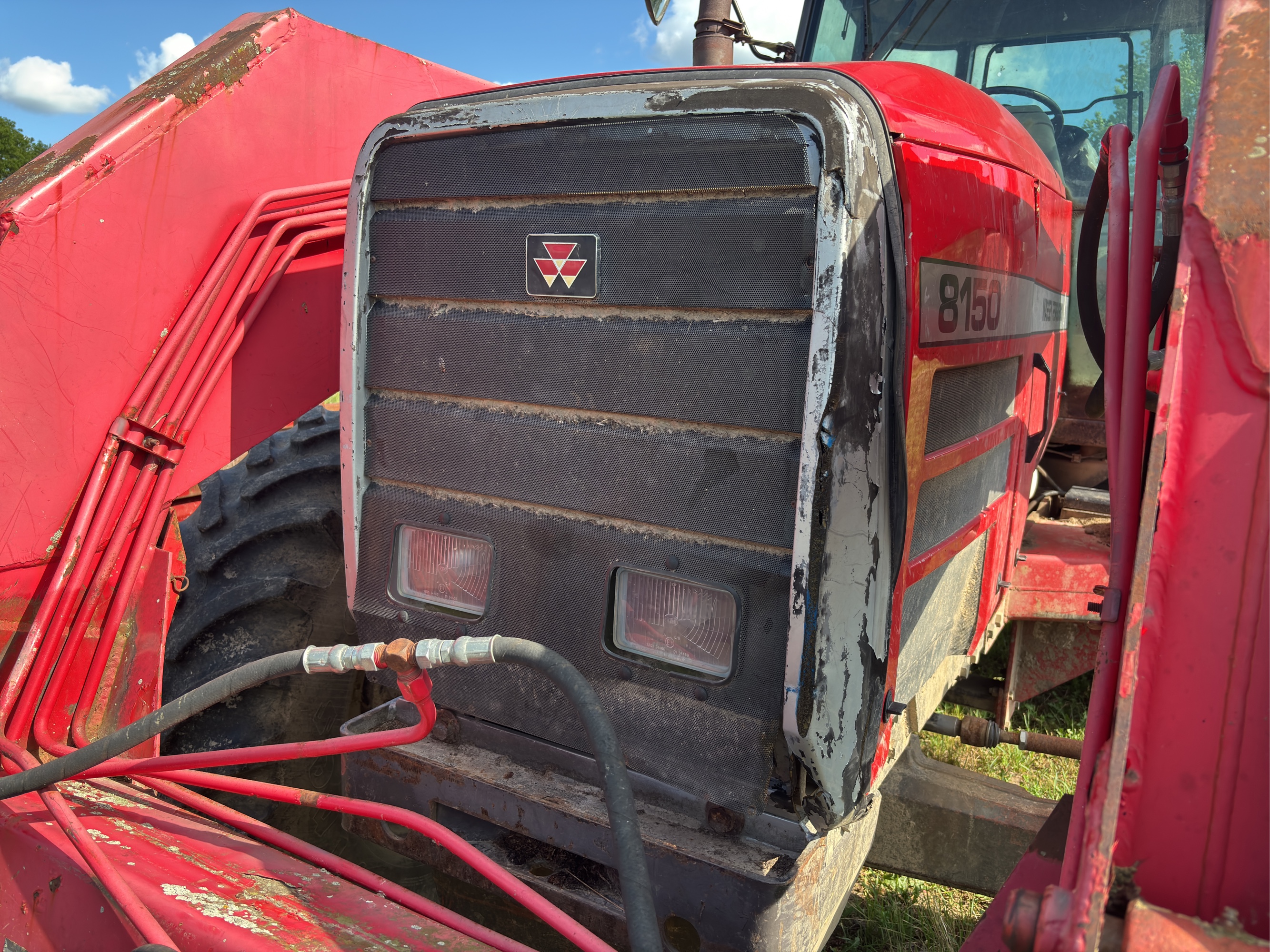 Lot image 12