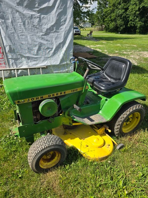 Lot image 1