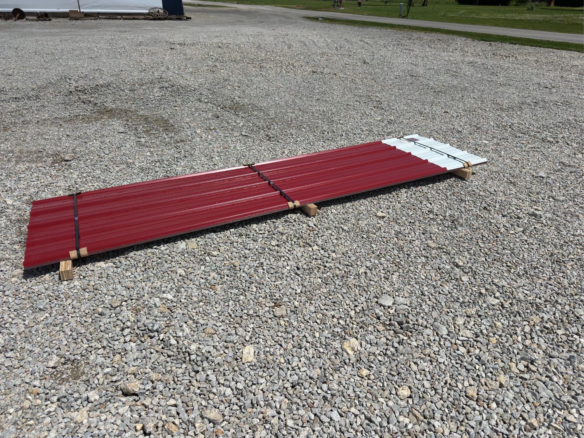 Lot image 3