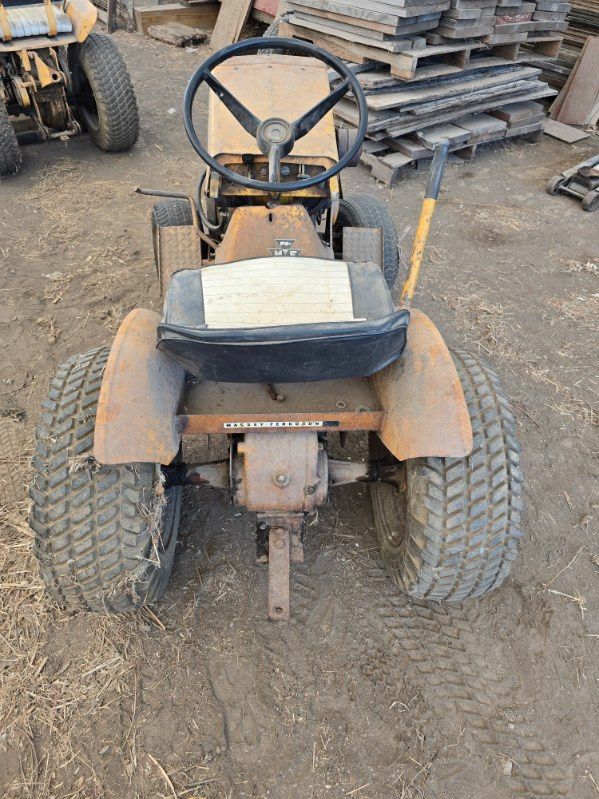 Lot image 4