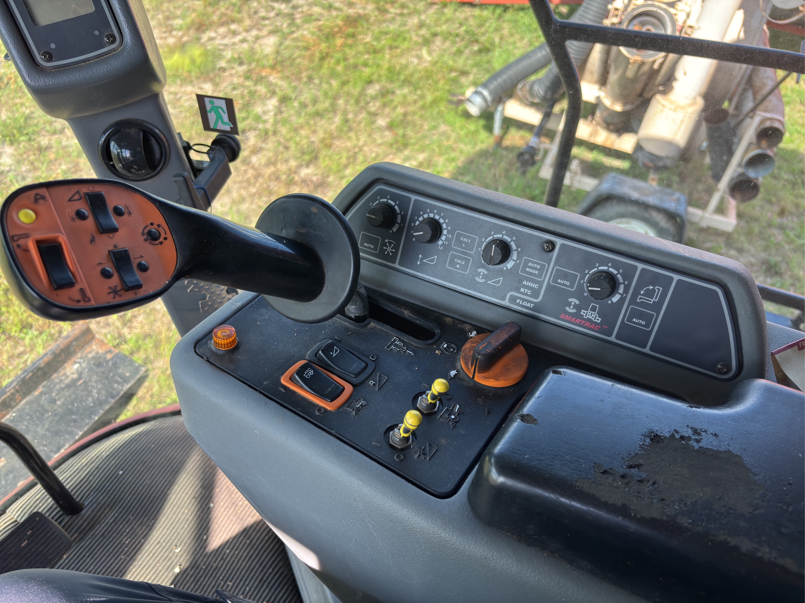Lot image 14