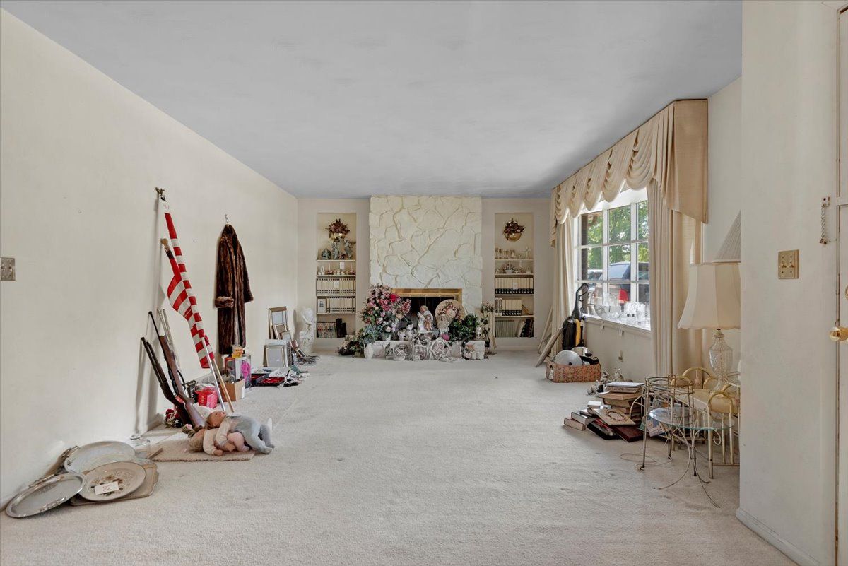 Lot image 4