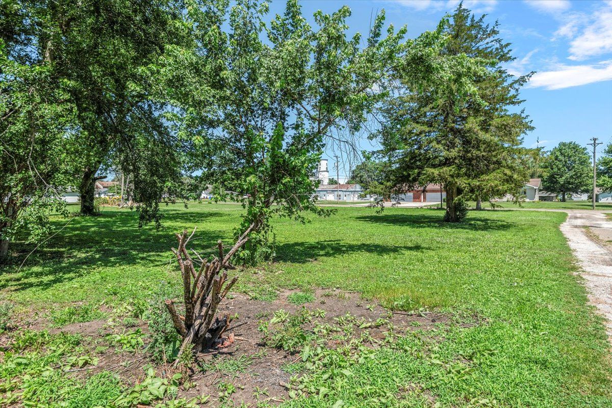 Lot image 36