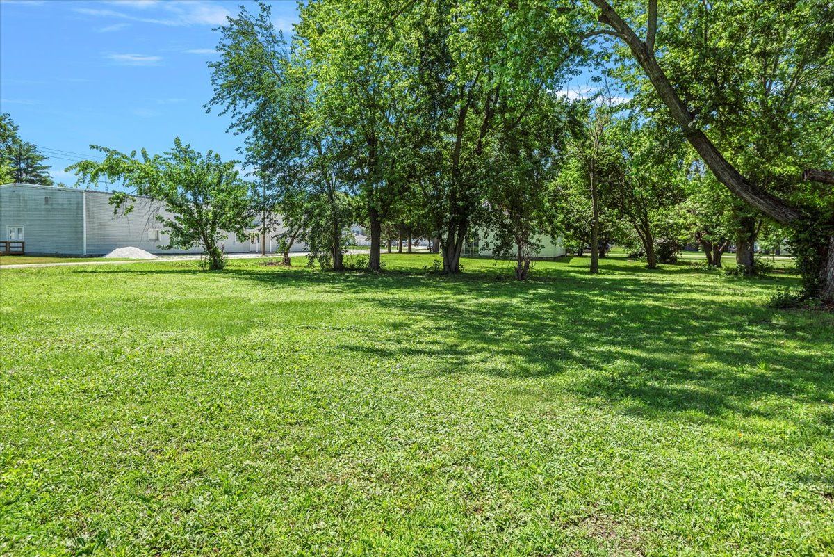 Lot image 37